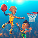 Mini Basketball Mod Apk [Speed Hack] 1.5.19