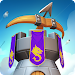 Castle Creeps Mod Apk [Speed Hack] 1.50.2