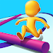 Hyper Run 3D Mod Apk [Speed Hack] 1.2.3
