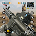 FPS Commando Shooting Games Mod Apk [Unlimited money] 1.4.3