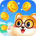 Lucky Game Mod Apk [No Ads] 1.0.5