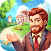 Home Island: Fish Factory Sim Mod Apk [No Ads Free Rewards] 1.3.0