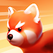 Animal GO Mod Apk [Speed Hack] 1.3.7