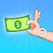 Arm Simulator Mod Apk [No Ads] 2.9.4