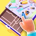 Life Organizer Mod Apk [No Ads] 0.14