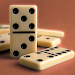 Domino Mod Apk [No Ads] 3.3.5