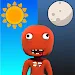 Day N Night Mod Apk [Speed Hack] 2.9.7.85