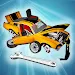 Fix My Car Mod Apk [Speed Hack] 87.0