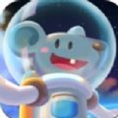 我的宇宙小飛船下載安裝