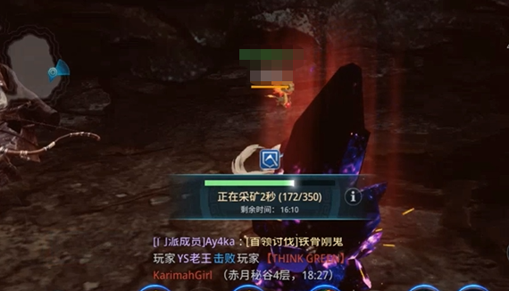 傳奇4搬磚的賺錢方法一覽