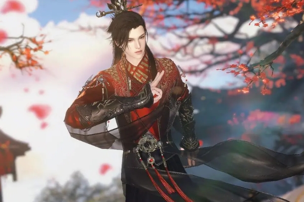 逆水寒手遊無塵未濟袍時裝價格一覽