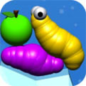 slug手遊
