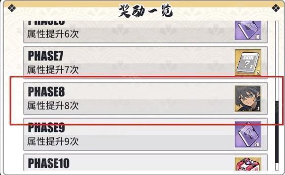 碧藍航線