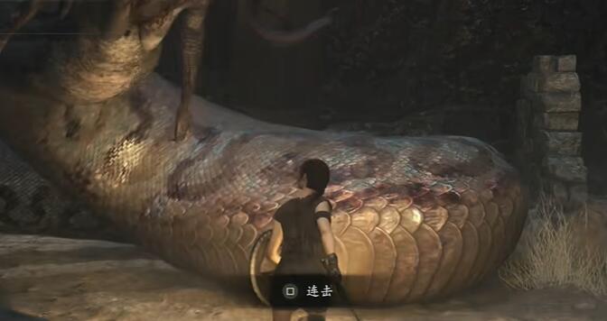 龍之信條2