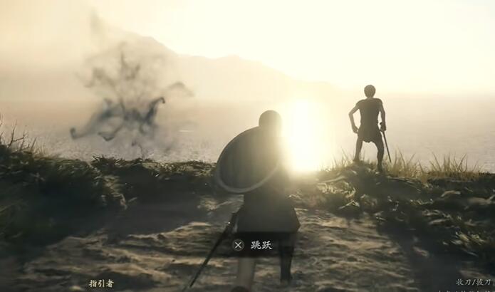 龍之信條2