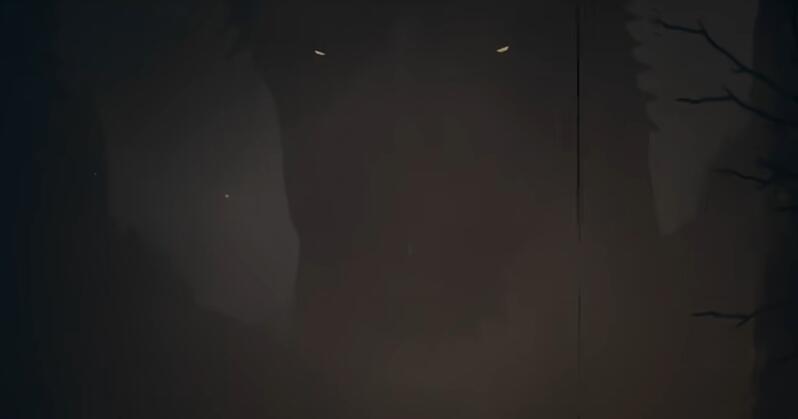 龍之信條2