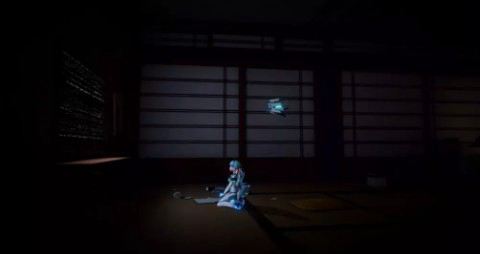 龍族幻想地下室建造方法一覽