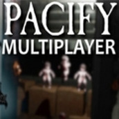 pacify安卓下載