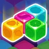 消滅糖果大作戰遊戲安裝