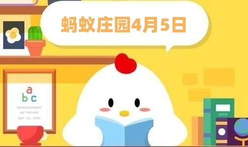 土豆爲什麽得名馬鈴薯
