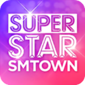 superstar smtown（安卓下載）