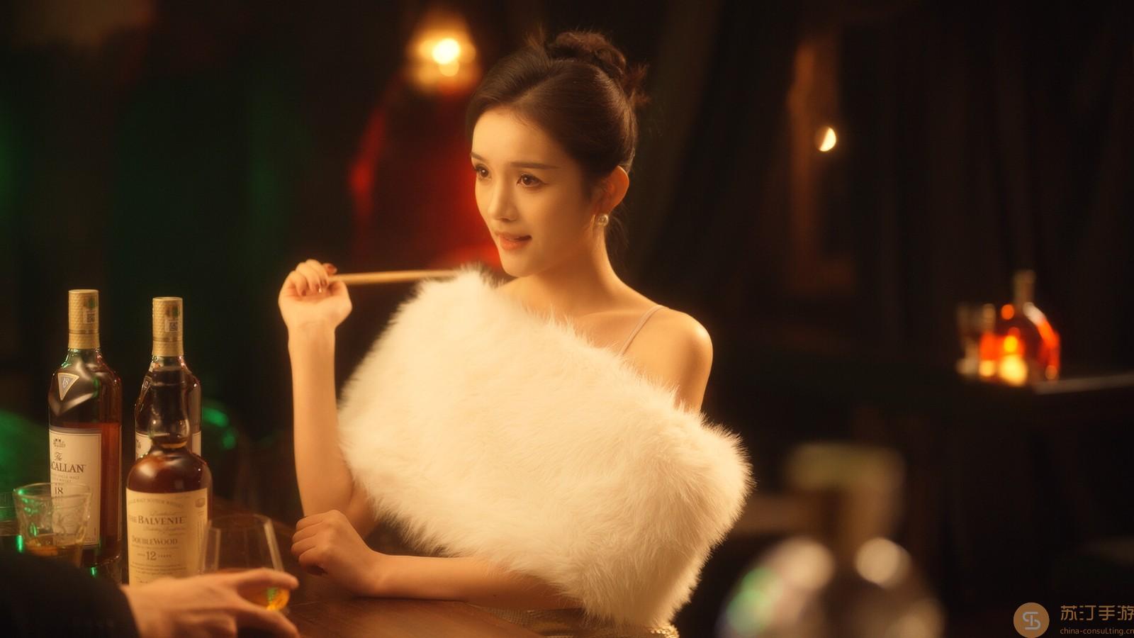 我和七個俏房客steam價格詳情