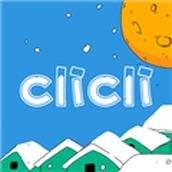 CliCli動漫1.0.2.9純淨版
