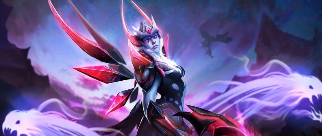 dota2亞運會直播在哪裏看