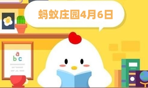 我國古代就有相撲運動稱爲