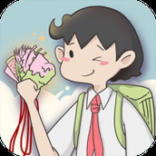 進不去學校了怎麽辦安卓版