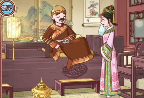 翻轉吧劇情粉紅色回憶詳情
