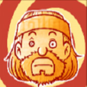 這不是我的鄰居遊戲安裝