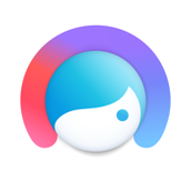 Facetune2免登錄版
