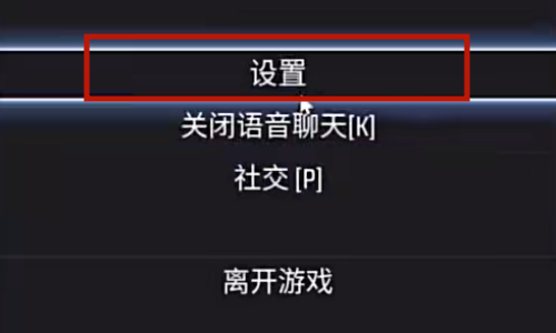 thefinals快速近戰方法一覽