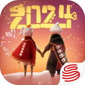 光遇北覓全物品版