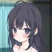 幸福宅女養成方法正式版