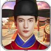 小小芝麻官手遊
