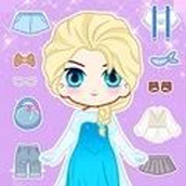 小公主夢幻日免費正版