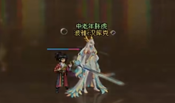 dnf女鬼劍職業推薦2024詳情