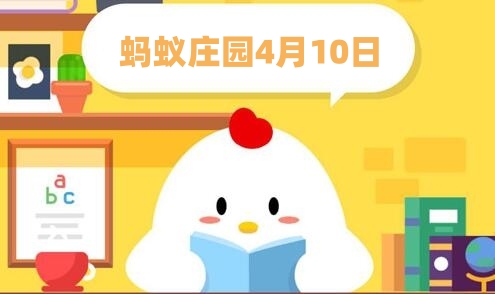 聽裝可樂打開時容易噴濺以下哪種辦法有助于避免這種情況