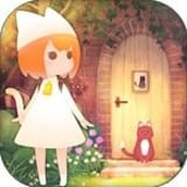 迷失貓咪的旅程版