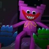 Blue Monster Escape Mod Apk [No Ads Free Rewards] 1.2