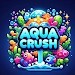 Aqua Crush Mod Apk [No Ads] 1.0