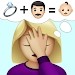 Emoji Cases Mod Apk [Speed Hack] 1.0.7