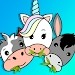 Grass Eater Mod Apk [Speed Hack] 0.2.4