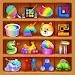 Antistress: Relax Puzzle games Mod Apk [Speed Hack] 1.0.14
