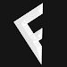 fluxus executor Mod Apk [No Ads] 1.2