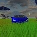 Lamborghini Driving Simulator Mod Apk [Speed Hack] 7854
