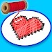 String Art Mod Apk [No Ads] 1.2.0