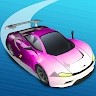 Parking Time Mod Apk [Unlimited money] 1.1